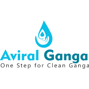 Aviral Ganga