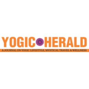 Yogic Herald